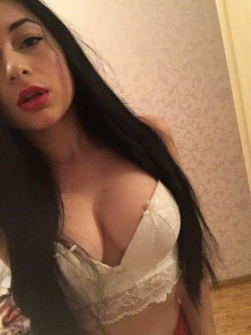 Анкета проститутки Риана, Котлас, 23 года, №222649