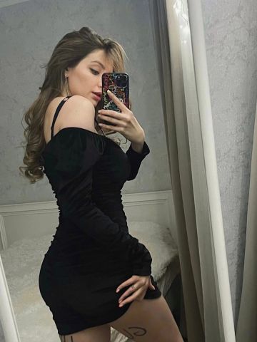 Анкета проститутки Таня, Котлас, 24 года, №228916